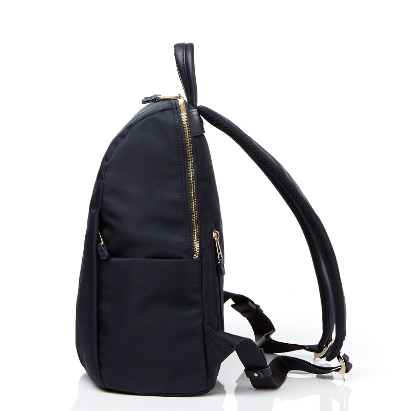 SAMSONITE CLODI BACKPACK NAVY